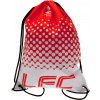 Fan-shop Liverpool FC fade Fan-shop Liverpool FC fade