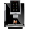 Dr.coffee - F08 B (F08B) Dr.coffee - F08 B (F08B)