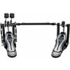 Mapex PF1000LTW Mapex PF1000LTW