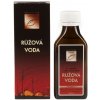 Kvetová voda ružová - Hanus Objem: 100 ml Kvetová voda ružová - Hanus Objem: 100 ml