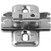 BLUM 173L6130 podložka kríž skrutka 11,5mm BLUM 173L6130 podložka kríž skrutka 11,5mm