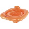 Detské sedadlo do vody Speedo Seasquad Swim Seat 1-2 roky - orange uni Detské sedadlo do vody Speedo Seasquad Swim Seat 1-2 roky - orange uni