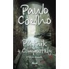 Pútnik z Compostely - Paulo Coelho