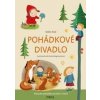 Pohádkové divadlo - Robin Král Pohádkové divadlo - Robin Král