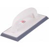 Hladítko Strend Pro Premium, WhiteHand, 240x90 mm, 10 mm guma, špárovacie, škárovacie, epoxy, plastové Hladítko Strend Pro Premium, WhiteHand, 240x90 mm, 10 mm guma, špárovacie, škárovacie, epoxy, plastové