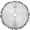Pílový kotúč SK 250x3,2x30 z60, 5397-13 TFZL, PILANA Pílový kotúč SK 250x3,2x30 z60, 5397-13 TFZL, PILANA
