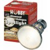 Hobby Diamond Halogen Spotlight 100W Hobby Diamond Halogen Spotlight 100W
