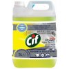 Cif Pro Formula Degreaser Concentrate Výkonný čistiaci prostriedok, odmasťovač na väčšie kuchynské povrchy 5 l Cif Cif Pro Formula Degreaser Concentrate Výkonný čistiaci prostriedok, odmasťovač na väčšie kuchynské povrchy 5 l Cif