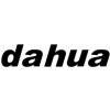 Dahua IPC-HFW3849T1-AS-PV-0280B-S5 Dahua IPC-HFW3849T1-AS-PV-0280B-S5