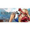 Európa ONE PIECE World Seeker Steam Európa ONE PIECE World Seeker Steam