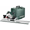 METABO STE 100 Quick Set 4007430305121 METABO STE 100 Quick Set 4007430305121