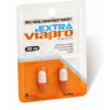 Viapro Extra - výživový doplnok (2 ks) Viapro Extra - výživový doplnok (2 ks)