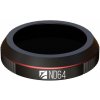 Freewell ND64 filter for DJI Mavic 2 Zoom FW-M2Z-ND64 Freewell ND64 filter for DJI Mavic 2 Zoom FW-M2Z-ND64