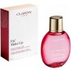 Clarins Fix' Make-Up fixačný sprej 50 ml Clarins Fix' Make-Up fixačný sprej 50 ml