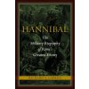 Hannibal Hannibal