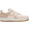 Nike | Air Force 1 '07 LV8 Sneaker | hnedá| 47,5 Nike | Air Force 1 '07 LV8 Sneaker | hnedá| 47,5