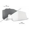 100% SPEEDCRAFT SL Replacement Lens - Photochromic Clear/Smoke 100% SPEEDCRAFT SL Replacement Lens - Photochromic Clear/Smoke