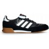 adidas Mundial Goal IN 019310 adidas Mundial Goal IN 019310