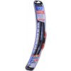 Stierače FLAT DOUBLE (D16) 610 + 410mm RAPID, CITIGO Stierače FLAT DOUBLE (D16) 610 + 410mm RAPID, CITIGO