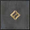 Foo Fighters - Concrete & Gold Foo Fighters - Concrete & Gold