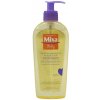 Mixa upokojujúce a čistiace olej Soothing Cleansing Oil For Body & Hair 250 ml Mixa upokojujúce a čistiace olej Soothing Cleansing Oil For Body & Hair 250 ml