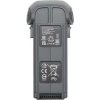 Batéria DJI Mavic 4 Pro Intelligent Flight Battery CP.MA.00000845.01 Batéria DJI Mavic 4 Pro Intelligent Flight Battery CP.MA.00000845.01