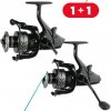 Giants Fishing GXR Reel 5000FS 2 ks Giants Fishing GXR Reel 5000FS 2 ks