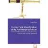 Vector Field Visualization using Anisotrop Diffusion Vector Field Visualization using Anisotrop Diffusion