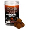 Starbaits Pro Monster Crab Hard Boilies 200g 24mm