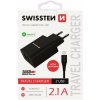 Swissten 22058000 Swissten 22058000