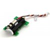 Spektrum servo S2029L 35 mm 120 S