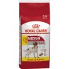 Royal canin medium adult 15+3kg Gratis Royal canin medium adult 15+3kg Gratis