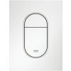 GROHE Arena Cosmopolitan S 37624SH0