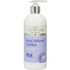 Vivapharm Kozie telové hydratačné mlieko 400 ml Vivapharm Kozie telové hydratačné mlieko 400 ml