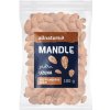 Allnature Mandle údené 100 g Allnature Mandle údené 100 g
