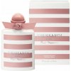 Trussardi Donna Pink Marina toaletná voda dámska 50 ml Trussardi Donna Pink Marina toaletná voda dámska 50 ml