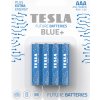 TESLA BLUE+ AAA 4ks 1099137003 TESLA BLUE+ AAA 4ks 1099137003