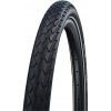 Plášť SCHWALBE MARATHON (25-622) 28x1.00 700x25C Performance 67EPI 500g Reflex Eco Plášť SCHWALBE MARATHON (25-622) 28x1.00 700x25C Performance 67EPI 500g Reflex Eco