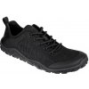 BENNON BAREFOOT RIVA BLACK