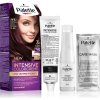 Schwarzkopf Palette Intensive Color Creme permanentná farba na vlasy odtieň 4-89 RFE3 Intensive Aubergine 1 ks Schwarzkopf Palette Intensive Color Creme permanentná farba na vlasy odtieň 4-89 RFE3 Intensive Aubergine 1 ks
