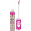 Essence Stay All Day 14h Long-Lasting Concealer 30 Neutral Beige 7 ml Essence Stay All Day 14h Long-Lasting Concealer 30 Neutral Beige 7 ml