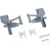 Siemens SZ73010 - Sklopné pánty Siemens SZ73010 - Sklopné pánty