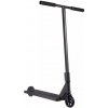 Freestyle koloběžka Native Stem XL Black Freestyle koloběžka Native Stem XL Black