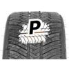 MICHELIN PILOT ALPIN PA4 -1 295/30 R20 101W XL UHP FSL MICHELIN PILOT ALPIN PA4 -1 295/30 R20 101W XL UHP FSL