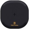 Tactical WattUp Wireless Black Tactical WattUp Wireless Black