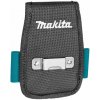 MAKITA E-15316 univerzálny držiak 110×15×165 mm MAKITA E-15316 univerzálny držiak 110×15×165 mm