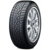 DUNLOP 275/35 R20 102W XL FR SP WINTERSPORT 3D RO1 M+S 3PMSF zimné osobné pneumatiky DUNLOP 275/35 R20 102W XL FR SP WINTERSPORT 3D RO1 M+S 3PMSF zimné osobné pneumatiky