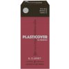 RICO RRP05BCL350 PLASTICOVER Bb klarinet 3.5 RICO RRP05BCL350 PLASTICOVER Bb klarinet 3.5
