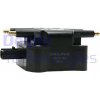 DELPHI Zapalovací cívka GN10142-12B1 DELPHI Zapalovací cívka GN10142-12B1