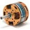 AXI 2808/16 V2 striedavý motor (3EL10533V2) AXI 2808/16 V2 striedavý motor (3EL10533V2)